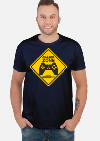 GAME ZONE - Dla miłośników gier / XBOX / PlayStation / itd.
