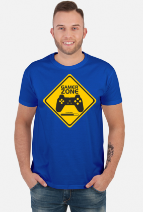 GAME ZONE - Dla miłośników gier / XBOX / PlayStation / itd.