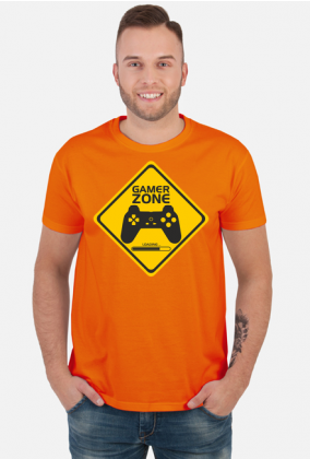 GAME ZONE - Dla miłośników gier / XBOX / PlayStation / itd.
