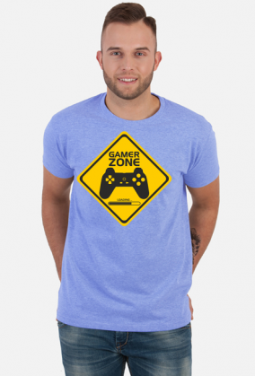 GAME ZONE - Dla miłośników gier / XBOX / PlayStation / itd.