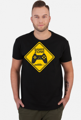 GAME ZONE - Dla miłośników gier / XBOX / PlayStation / itd.