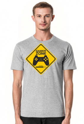GAME ZONE - Dla miłośników gier / XBOX / PlayStation / itd.