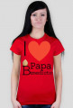 Papa Benedicto