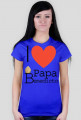 Papa Benedicto
