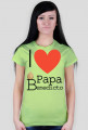 Papa Benedicto