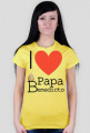 Papa Benedicto