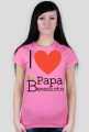 Papa Benedicto
