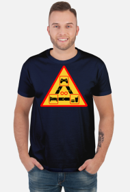 Plan dnia gracza - XBOX / PlayStation / itd.