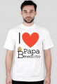 Papa Benedicto