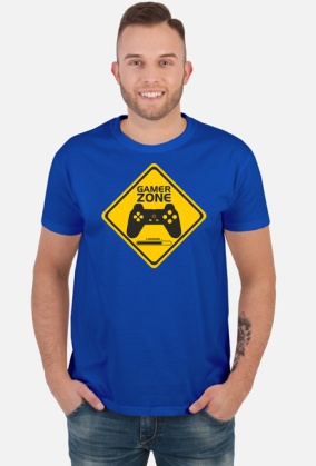 GAME ZONE - Dla miłośników gier / XBOX / PlayStation / itd.
