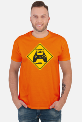 GAME ZONE - Dla miłośników gier / XBOX / PlayStation / itd.