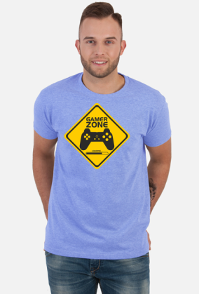 GAME ZONE - Dla miłośników gier / XBOX / PlayStation / itd.
