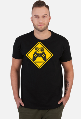 GAME ZONE - Dla miłośników gier / XBOX / PlayStation / itd.