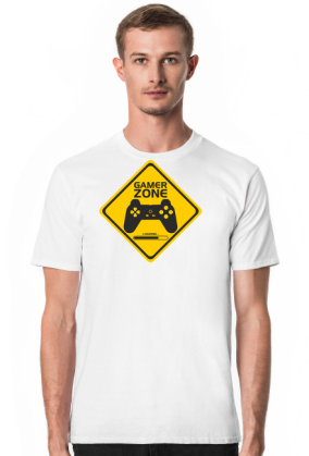 GAME ZONE - Dla miłośników gier / XBOX / PlayStation / itd.