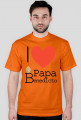 Papa Benedicto