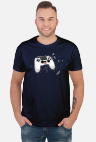 PAD - Dla miłośników gier / XBOX / PlayStation / itd.