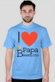 Papa Benedicto