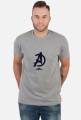 A - Marvel