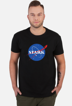 Stark