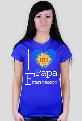 Papa Francesco