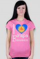 Papa Francesco