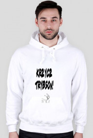 Krzycz !