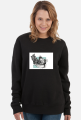 Koala bluza