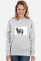 Koala bluza