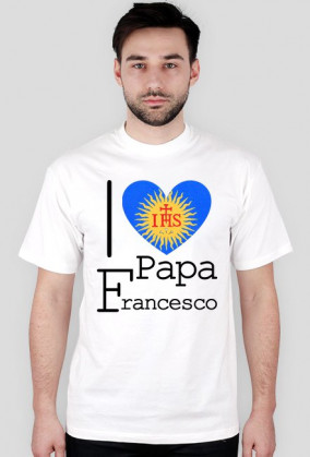 Papa Francesco