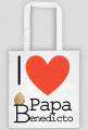 Papa Benedicto