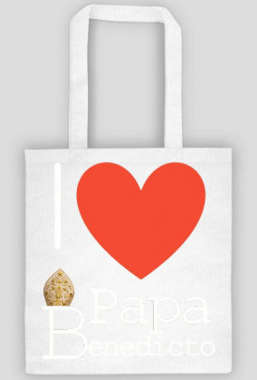 Papa Benedicto