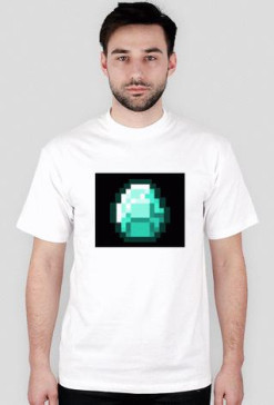 Diaments !