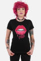Lips