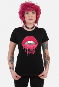 Lips