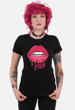 Lips