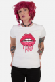 Lips