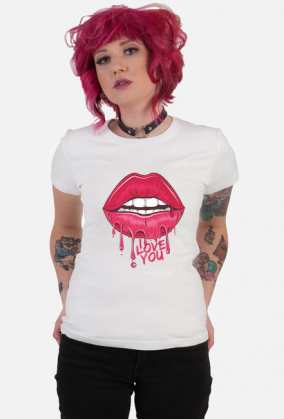 Lips