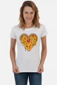 Pizza love