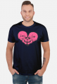 Skull love
