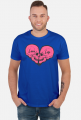 Skull love