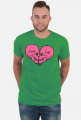 Skull love