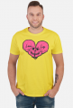 Skull love