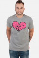 Skull love