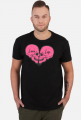 Skull love