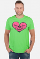 Skull love