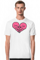 Skull love