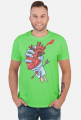 Zombie Heart