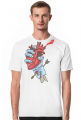 Zombie Heart