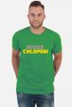NaszeChlopaki T-Shirt