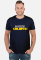 NaszeChlopaki T-Shirt